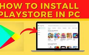 Image result for Free Apps Software