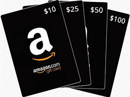 Image result for 10 Amazon Gift Card Pic