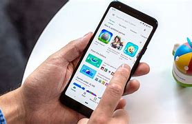 Image result for Get Google Play Store App