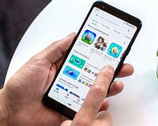 Image result for Google Play Phone