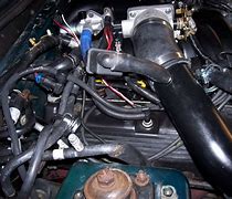 Image result for mustang vacuum