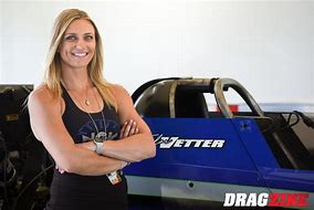 Image result for Taylor Vetter Drag Racer