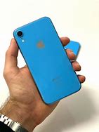 Image result for Apple iPhone XR 128GB