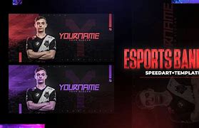 Image result for eSports Banner Template
