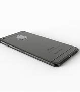 Image result for iPhone 6 Plus Logo Light DIY