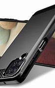 Image result for Phone Cases for Samsung A12