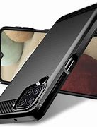 Image result for Cover for Samsung Galaxy A12