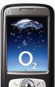 Image result for O2 iPhone Kia C21