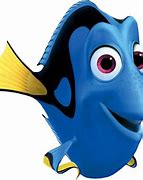 Image result for Dory Dad