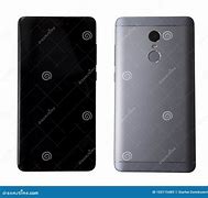 Image result for Back of Phone Stock Immage