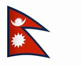 Image result for Cnt Logo of Nepal