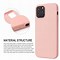 Image result for iPhone 13 Liquid Reainbow Silicone Case