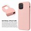 Image result for Car Phone Cases Iphne 13