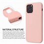 Image result for Silicone iPhone 13 Pro Cases