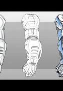 Image result for Robot Arm Drawing