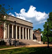 Image result for Top 10 Best Colleges to Go To