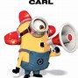 Image result for Minions Sailing