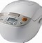 Image result for Japanese Electric Rice Cooker