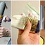 Image result for DIY Painting Tips and Tricks