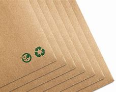 Image result for ITC Eco-Friendly Paper
