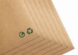 Image result for Strong Eco-Friendly Paper