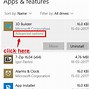 Image result for How to Restart an App On Windows 10