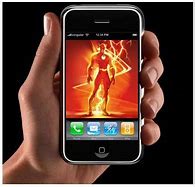 Image result for iPhone 4 Flash