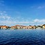 Image result for Best Islands in Croatia