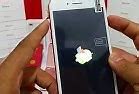 Image result for How to Hard Reset iPhone 7 Plus