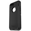 Image result for OtterBox Defender iPhone 8 Plus Walmart