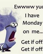 Image result for Monday Jokes for Work
