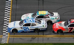 Image result for NASCAR Xfinity Series at Daytona