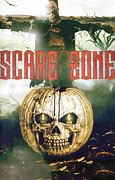 Image result for co_to_za_zone_horror