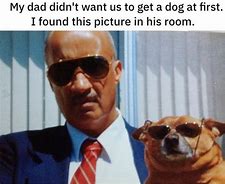 Image result for Dog Meme Stickers