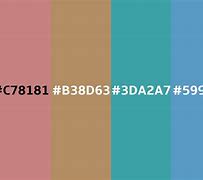 Image result for C78181 Color