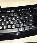 Image result for Accoridion with Curved Keyboard