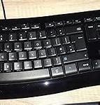 Image result for Curved Keyboard for Laptop