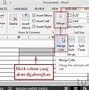 Image result for Microsoft Word Tutorial