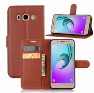 Image result for Samsung Galaxy J5 Wallet Case