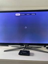 Image result for Apple TV Screen