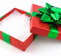 Image result for Empty Gift Boxes