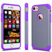 Image result for iPhone 6s Plus Cases One Color