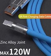 Image result for Apple and Android Chargers