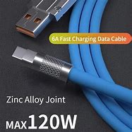 Image result for Micro iPhone Fast Charger
