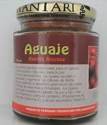 Image result for aguaxur