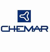 Image result for chemar_s.a