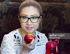 Image result for South Africa Flash Gala Apple