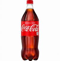 Image result for Super-Sized Soda