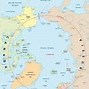 Image result for Smallest Ocean in the World