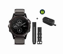 Image result for Garmin Fenix 5 Sapphire Protectors